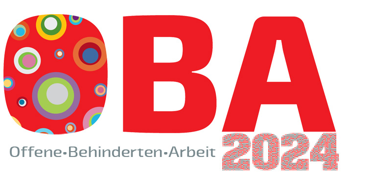 Die Offene Behinderten-Arbeit des Caritasverbandes für den Landkreis Weilheim-Schongau e.V. wünscht allen Frohe Weihnachten