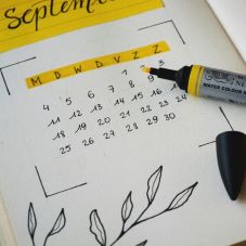 Terminkalender