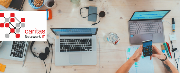 Hoppla! Der Newsletter