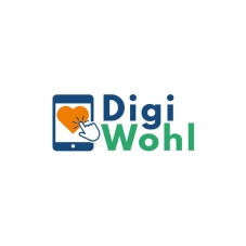 Logo von