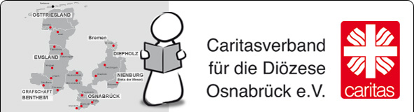 Caritas-Newsletter