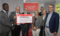 35 19 Newsletter Des Caritasverbandes Fur Die Diozese Osnabruck E V